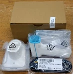 New Honeywell Xenon Ultra Scanner Kit 1962HHD-5USB-5-N Oem. Fixed Price $159.99.