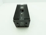 Microscan FIS-0710-0005 Fixed Barcode Scanner MS-710 Raster Lines RS-232. Fixed Price $259.99.