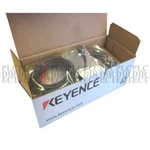New Keyence BL-501H Barcode Scanner Reader. Fixed Price $632.40.