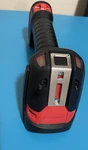Honeywell Granit Standard Range Scanner 1990IXLR-3-N. Fixed Price $165.99.