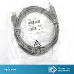 Datalogic 90A051945 New Scanning Cable, Usb, Type A, Straight, CAB-426, 6'. Fixed Price $27.00.