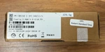 Seuic Cruise Android Barcode Reader 1-(P)-S8GC13/5. Fixed Price $199.95.