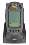 Symbol Palm Os SPT1700-ZRG80200 Barcode Scanner (no Charging Cable). Fixed Price $46.99.