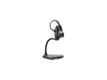 Code Reader Kit CR1100 Cabled Dark Gray 6FT Straight Usb US3 Stand. Fixed Price $327.83.