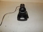 Posx XI3200BT Handheld Barcode Scanner (SLS109). Fixed Price $25.00.