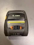 Zebra ZQ51-BUW0010-00 Direct Thermal Printer, ZQ511, Bluetooth, No Battery Incld. Fixed Price $148.99.