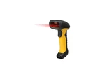 Adesso Nuscan 4100B Bluetooth Antimicrobial Waterproof Ccd Barcode Scanner With. Fixed Price $232.10.