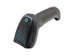 Datalogic Gryphon 2D High Performance Dual Barcode GBT4600-BK-HP. Fixed Price $549.60.