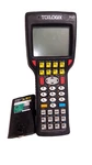 Teklogix 7030/LR Terminal Handheld Barcode Scanner No Antenna. Fixed Price $127.50.