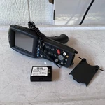 Datalogic Falcon 4420 951251427 Wireless Portable Mobile Computer Sold As Is. Fixed Price $99.99.