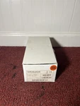 Datalogic Touch 65-PRO Laboratory Handheld Scanner. Fixed Price $49.99.