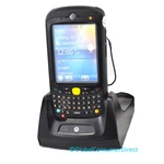 Motorola MC659B-PB0BAA00100 1D/2D WM6.5 Gsm Cdma Barcode Scanner +cradle. Fixed Price $79.98.