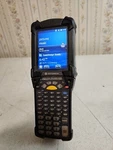 Motorola Symbol MC92N0-G30SXERA5WR No Battery 1D 2D Wm 6.5 Barcode Scanner. Fixed Price $34.95.