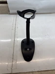 Hp Barcode Stand Scanner 632288-001. Fixed Price $35.99.
