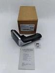 Honeywell OH4503-1-1USB -c Wireless Barcode Scanner. Fixed Price $124.00.