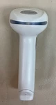 Honeywell White Handheld Barcode Scanner 1950HHD-5-INT-N. Fixed Price $34.99.