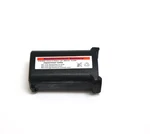 Symbol SYM-9000I 7.4V 2600MAH Japanese Cells Battery For MC9000 Series. Fixed Price $39.99.