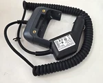Intermec CN50 Vehicle Battery Power Adapter Black. Fixed Price $32.99.