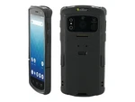 Mobilis 065017 Cover Black Urovo Technology DT50 France 129MM Rugged Protective. Fixed Price $48.31.