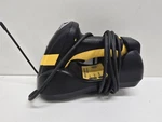 Good Used! Datalogic Powerscan M8500 Handheld Wireless Barcode Scanner BC-8030. Fixed Price $84.96.