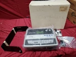 Datalogic SC6000-1200 / SC60001200 (brand New). Fixed Price $750.00.