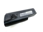 Oem Zebra TC80N0 TC8000 Battery, BTRY-TC8X-67MA1-01, 82-176054-01. Fixed Price $39.95.