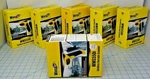 WWS550 (lot Of 6) / Cordless Barcode Scanner Wasp. Fixed Price $960.00.
