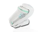 Datalogic Gryphon GBT4500 - Tragbares Barcodeleseger 1D/2D Laser. Fixed Price $715.00.