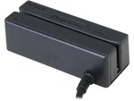 Tech IDMB-334133B Minimag Ii Magstripe Reader (black) Usb/keyboard Emulation,. Fixed Price $75.99.