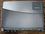 Symbol Tech Inc Barcode Scanner RD11320-16114121US Motorola. Fixed Price $49.99.