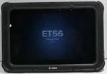 Zebra ET56DE-G21E-00NA ET56DEG21E00NA (used) W/ Verifone Pos Device In Box. Fixed Price $849.99.