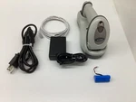 Symbol DS6878-DL20001WR Barcode Scanner Kit New Battery Drivers License Parsing. Fixed Price $75.00.