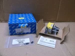 TIM781S-2174104 Sick New In Box 2D Lidar Sensor 1096363. Fixed Price $1616.99.