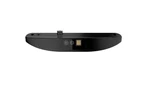 Elo Edge Connect 2D Barcode Scanner - E393160. Fixed Price $190.00.