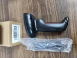 Barcode Scanner Unideeply Handheld Usb Laser Reader. Fixed Price $25.00.