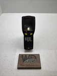 Honeywell Lxe MX9H Handheld Scanner With Handhold. Fixed Price $147.24.