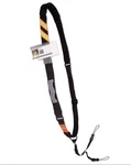 Squids By Ergodyne 3137 Padded Barcode Scanner Sling Lanyard Sash 785TZ6. Fixed Price $20.90.
