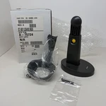 Motorola Symbol Scanner Holder Stand 20-54090-07R New With Box. Fixed Price $129.99.