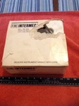 Intermec Bar Code Reader 9510. Fixed Price $69.00.