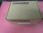 Microscan FIS-0860-0001G Bar Code Scanner 10-28V-DC. Fixed Price $1899.99.