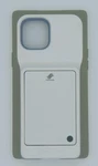 Beam Mobile Charging Sled For Iphone 12, 13, And 14 With Battery No Charger. Fixed Price $49.99.