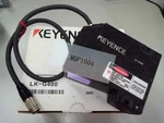 1PC Keyence LK-G400 Laser Displacement Sensor New. Fixed Price $2142.03.