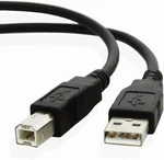 Newpowergear Usb Printer Scanner Cable Cord Replacement For Lacie D2 Quadra Disk. Fixed Price $8.79.