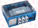 Sick CDM410-0001 / CDM4100001 (new In Box). Fixed Price $191.48.