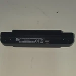 ELOKIT7,2DBCR,USB,ESYELO-RGEN Pos Card Reader E926355. Fixed Price $45.00.