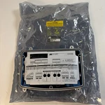 New Accu-sort Axiom 0104636001 Bar Code Scanner. Fixed Price $99.99.