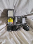 Psion Zebra Motorola XT15 7545 (OB13113080081102) Fully Refurbed Kit. Fixed Price $995.00.