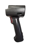 Honeywell Scan Handle (CN80-SH-DC). Fixed Price $35.46.
