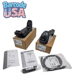 Zebra DS8178 Wireless Bluetooth 2D/1D/QR Barcode Scanner & Cradle Kit In Box!. Fixed Price $349.99.