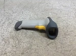 Symbol LS2208-SR20001R Barcode Scanner LS2208SR20001R (tsc). Fixed Price $19.99.